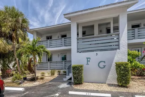 6800 Placida Rd #210, Englewood, FL 34224
