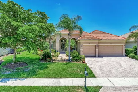 13048 Cedar Creek Dr, Port Charlotte, FL 33953