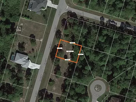 116 Brig Cir W, Placida, FL 33946