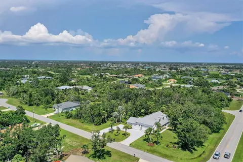 241 Spring Dr, Rotonda West, FL 33947