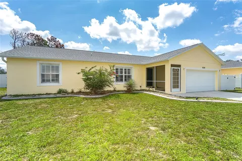 6238 Marcum St, Englewood, FL 34224