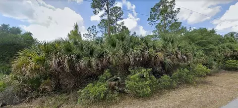 14391 Carousel Ln, Port Charlotte, FL 33953