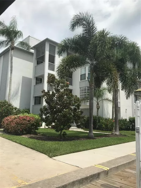 7070 Placida Rd #1230, Placida, FL 33946