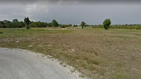 19 Taffrail Ln, Placida, FL 33946