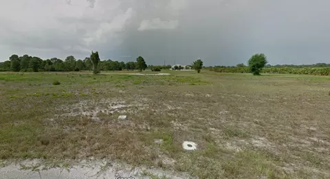 21 Taffrail Ln, Placida, FL 33946