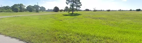 15 Masthead Rd, Placida, FL 33946