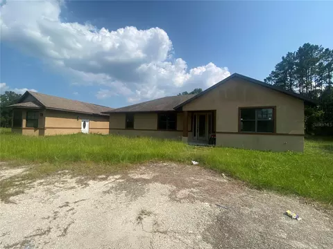 21650 NE 40th St, Williston, FL 32696 photo 1