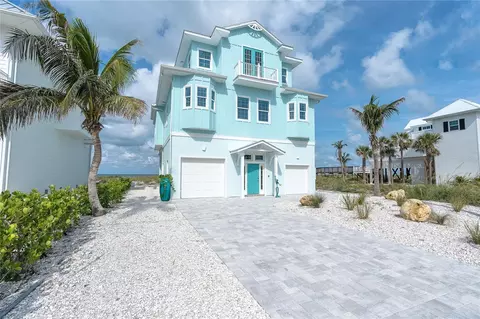 261 N Gulf Blvd, Placida, FL 33946
