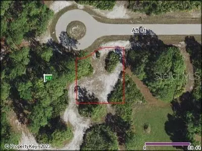 5 Aft Ct, Placida, FL 33946