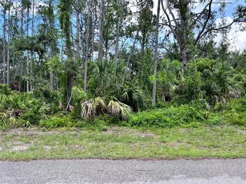 112 Rockaway St, Port Charlotte, FL 33954