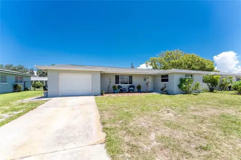 567 S Neponsit Dr, Venice, FL 34293