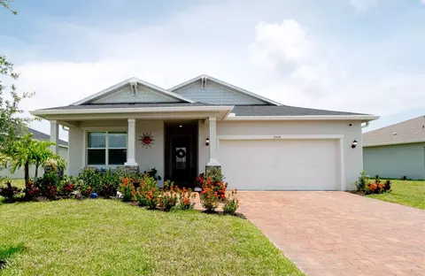 3504 74th Avenue Cir E, Sarasota, FL 34243