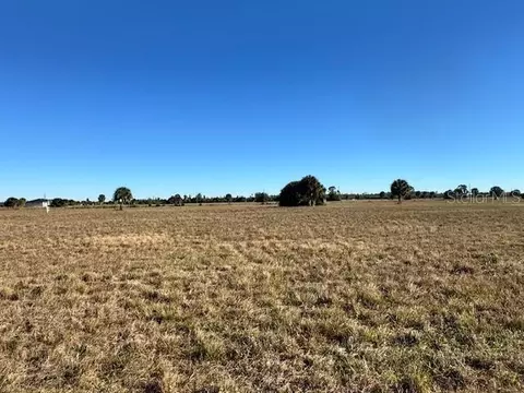 7 Willow Rd, Placida, FL 33946