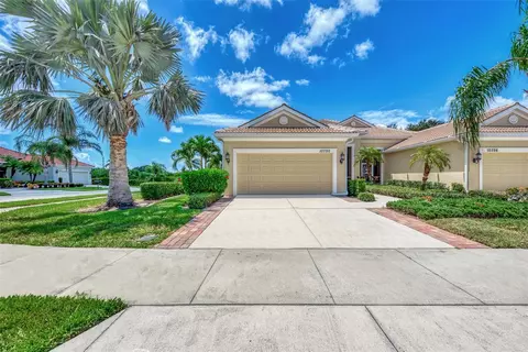 10750 Lerwick Cir, Englewood, FL 34223