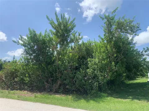 11145 Reinhardt Ave, Englewood, FL 34224