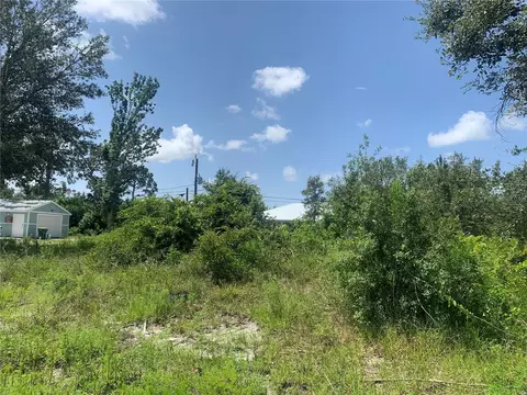 11053 Vanessa Ave, Englewood, FL 34224
