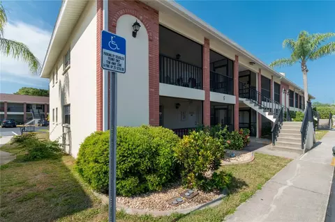 1531 Placida Rd #5-101, Englewood, FL 34223