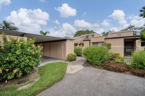 5261 Myrtle Wood #31, Sarasota, FL 34235