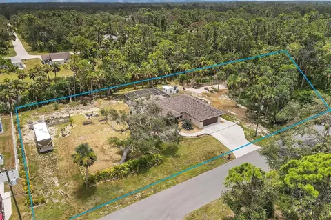 98 Longley Dr, Port Charlotte, FL 33954