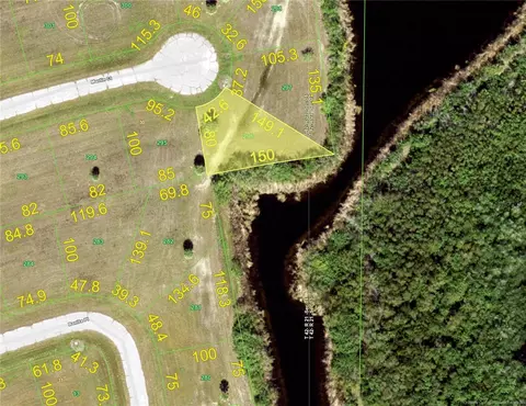 14535 Marlin Ct, Placida, FL 33946