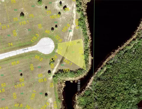 14543 Marlin Ct, Placida, FL 33946