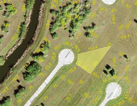 13290 Whitefish Ct, Placida, FL 33946
