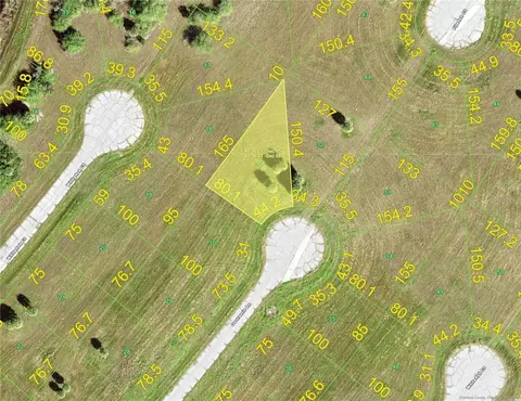 13001 Gouramis Ln, Placida, FL 33946