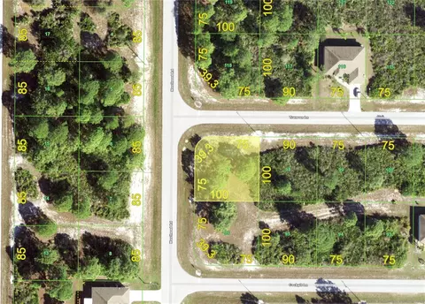 1 Transon Ln, Placida, FL 33946