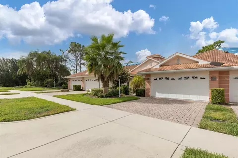 1117 Lynx Run, North Port, FL 34288