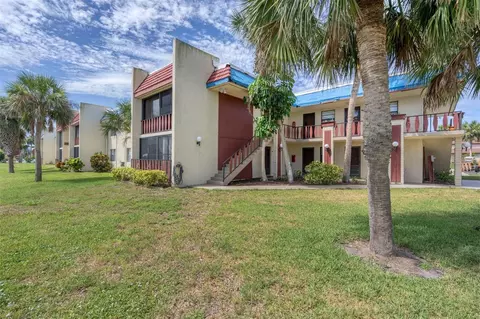 88 Boundary Blvd #136, Rotonda West, FL 33947