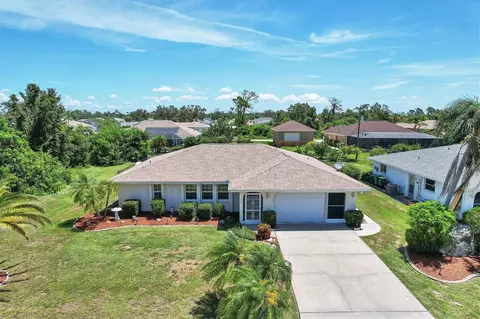 7266 Maguire Ln, Englewood, FL 34224