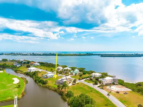 9780 Eagle Preserve Dr, Englewood, FL 34224