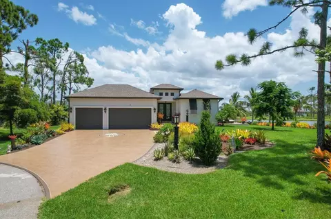 7 Bight Ln, Placida, FL 33946 photo 1