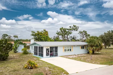 680 Edwards St, Englewood, FL 34223