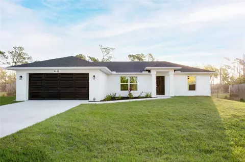 23237 Elmira Blvd, Port Charlotte, FL 33980