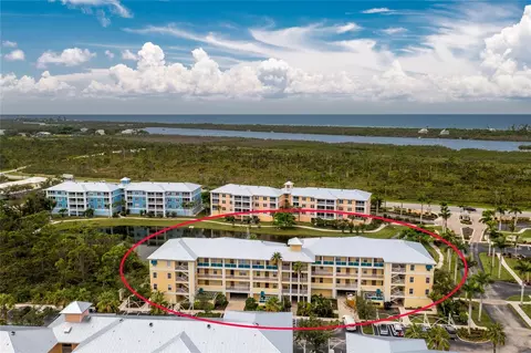8411 Placida Rd #304, Placida, FL 33946