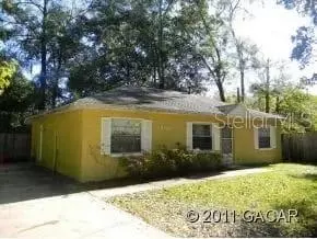 5303 NW 20th Ct, Gainesville, FL 32653