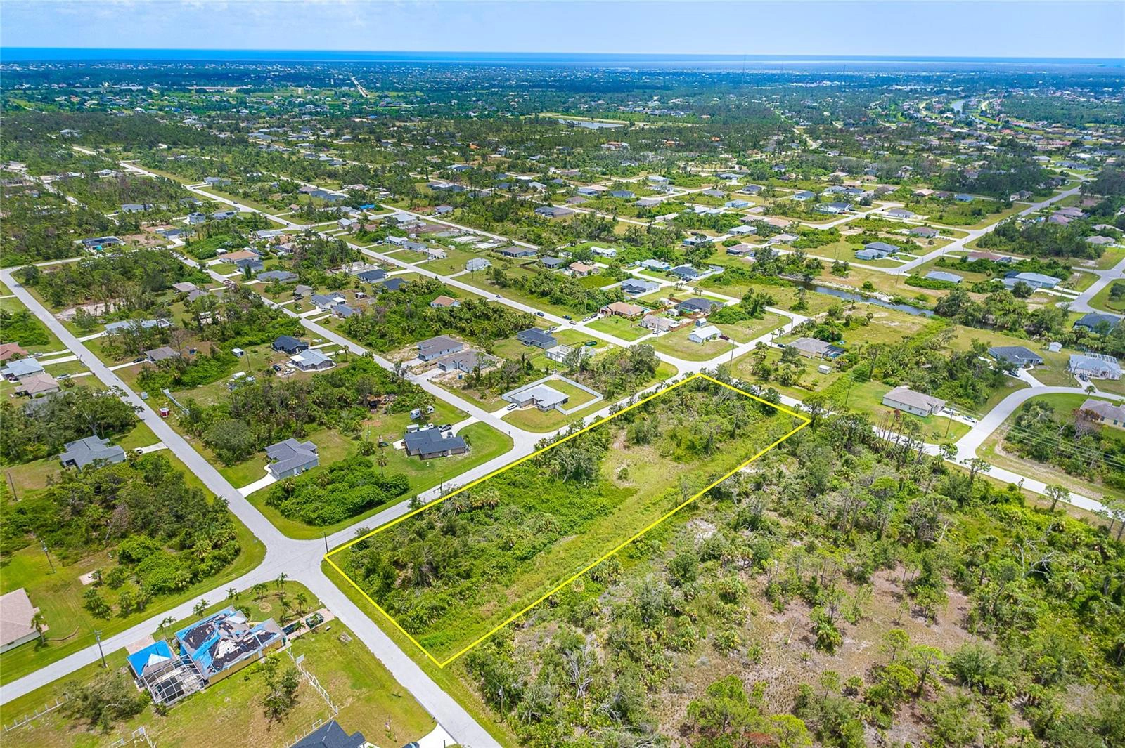 11530 Gulfstream Blvd  