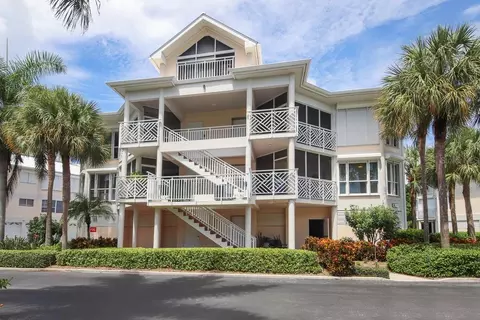 11000 Placida Rd #903, Placida, FL 33946