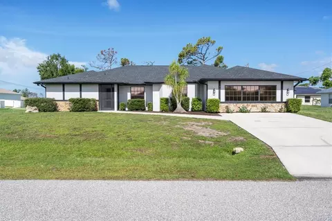 7143 Bargello St, Englewood, FL 34224