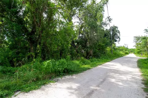 Venisota Road, Venice, FL 34293