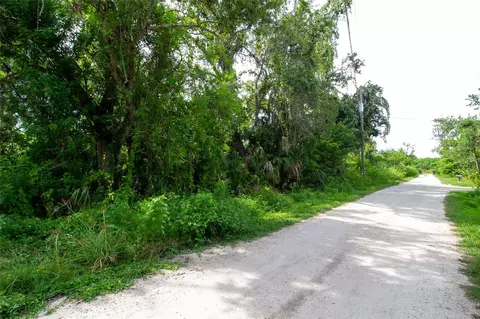 Venisota Road, Venice, FL 34293