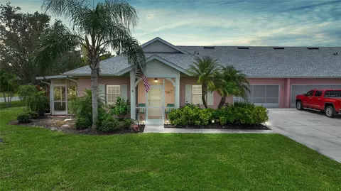 2009 Royal Tern Cir, Punta Gorda, FL 33983