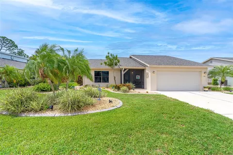 430 Cypress Forest Dr, Englewood, FL 34223