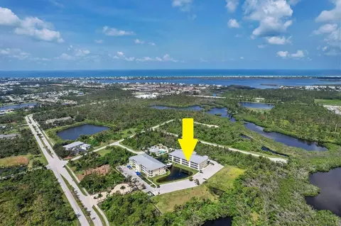 102 Natures Way #2303, Rotonda West, FL 33947
