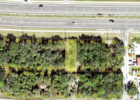 635 Tamiami Trl, Port Charlotte, FL 33953