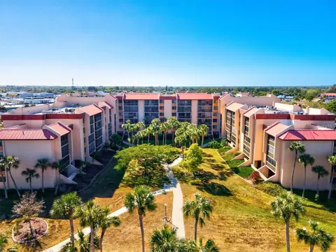 3006 Caring Way #312, Port Charlotte, FL 33952