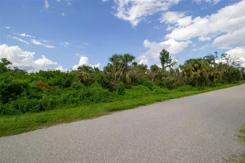 17056 Elder Ave, Port Charlotte, FL 33954