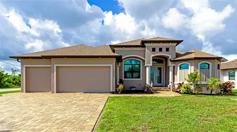 14253 Appleton Blvd, Port Charlotte, FL 33981