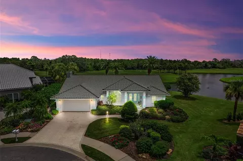 1464 Trune Way, Venice, FL 34292